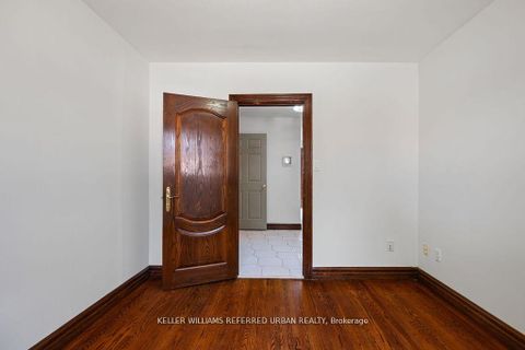 Photo 29 at 12 Eldorado Court, York University Heights, Toronto