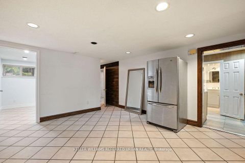 Photo 31 at 12 Eldorado Court, York University Heights, Toronto