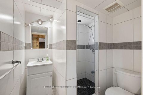 Photo 33 at 12 Eldorado Court, York University Heights, Toronto