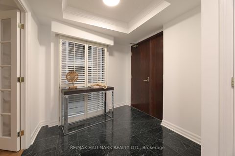 Photo 1 at 609 - 2727 Yonge Street, Lawrence Park South, Toronto