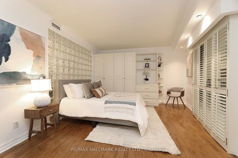 Photo 4 at 609 - 2727 Yonge Street, Lawrence Park South, Toronto