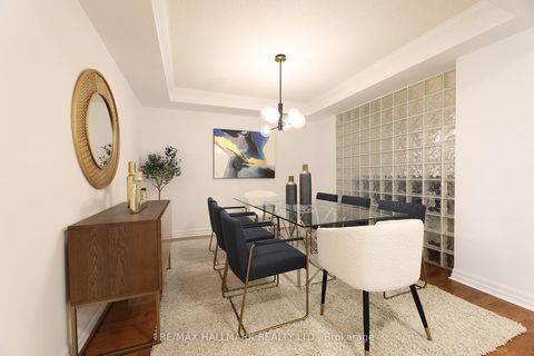 Photo 8 at 609 - 2727 Yonge Street, Lawrence Park South, Toronto