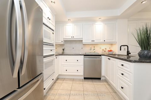 Photo 10 at 609 - 2727 Yonge Street, Lawrence Park South, Toronto