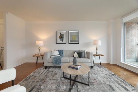 Photo 16 at 609 - 2727 Yonge Street, Lawrence Park South, Toronto