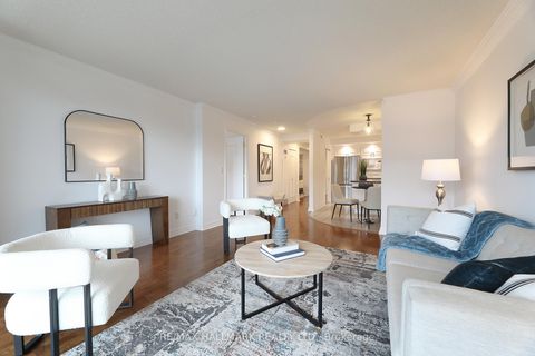 Photo 17 at 609 - 2727 Yonge Street, Lawrence Park South, Toronto