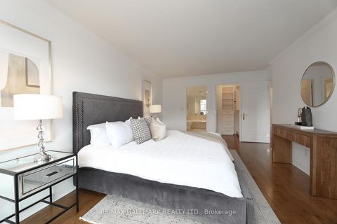 Photo 21 at 609 - 2727 Yonge Street, Lawrence Park South, Toronto