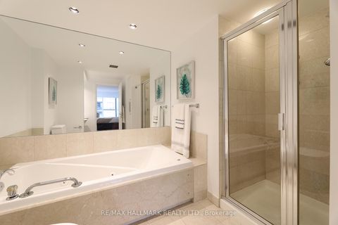 Photo 23 at 609 - 2727 Yonge Street, Lawrence Park South, Toronto