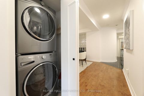 Photo 24 at 609 - 2727 Yonge Street, Lawrence Park South, Toronto