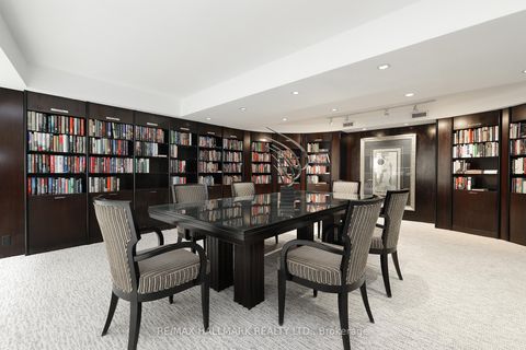 Photo 33 at 609 - 2727 Yonge Street, Lawrence Park South, Toronto