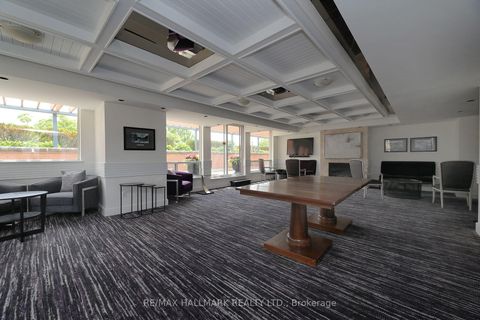 Photo 34 at 609 - 2727 Yonge Street, Lawrence Park South, Toronto