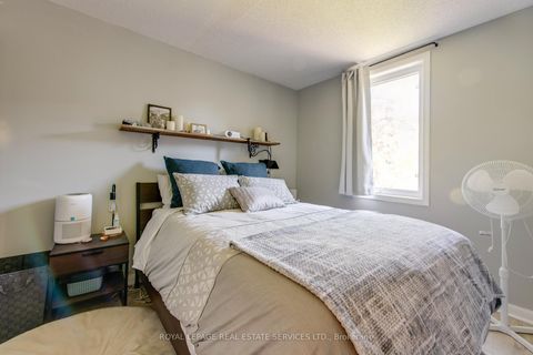 Photo 15 at 411 - 29 canniff Street, Niagara, Toronto