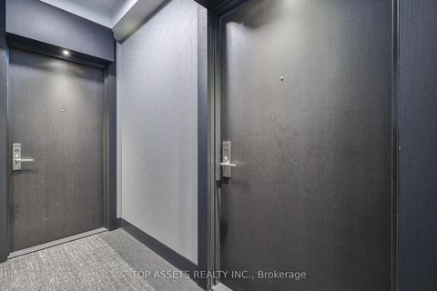 Photo 3 at 2709 - 403 Church Street, Yonge Corridor, Toronto