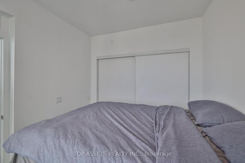 Photo 16 at 2709 - 403 Church Street, Yonge Corridor, Toronto