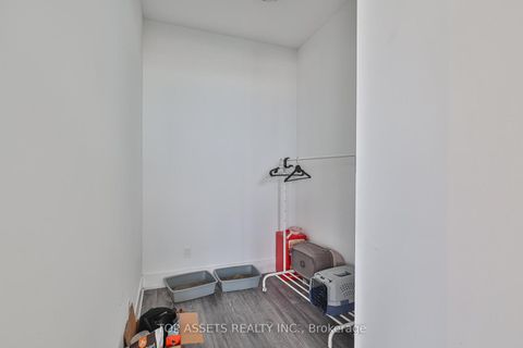 Photo 17 at 2709 - 403 Church Street, Yonge Corridor, Toronto