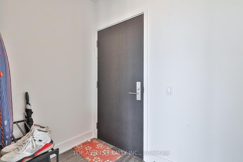 Photo 19 at 2709 - 403 Church Street, Yonge Corridor, Toronto