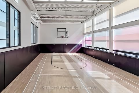 Photo 9 at 3002 - 29 Singer Court, Bayview Village, Toronto