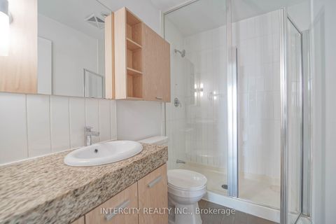 Photo 12 at 3002 - 29 Singer Court, Bayview Village, Toronto