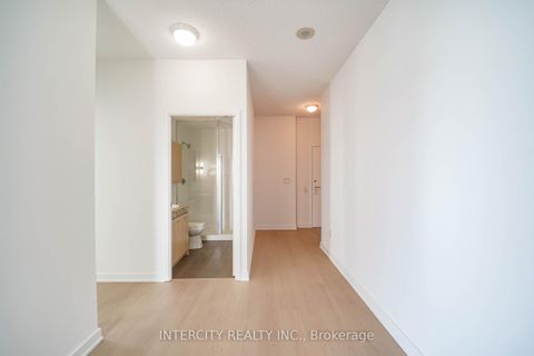 Photo 13 at 3002 - 29 Singer Court, Bayview Village, Toronto