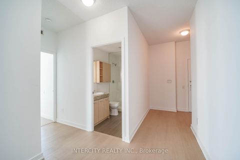 Photo 14 at 3002 - 29 Singer Court, Bayview Village, Toronto