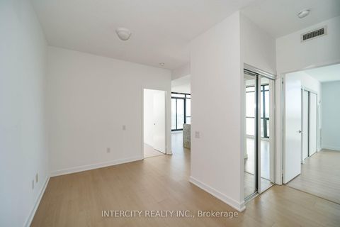 Photo 15 at 3002 - 29 Singer Court, Bayview Village, Toronto