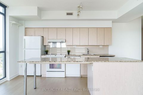 Photo 18 at 3002 - 29 Singer Court, Bayview Village, Toronto