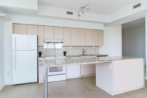 Photo 19 at 3002 - 29 Singer Court, Bayview Village, Toronto