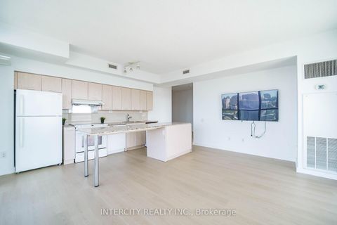 Photo 22 at 3002 - 29 Singer Court, Bayview Village, Toronto