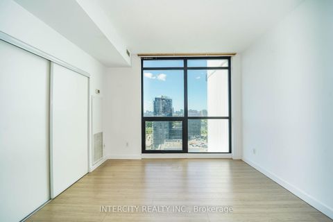 Photo 25 at 3002 - 29 Singer Court, Bayview Village, Toronto
