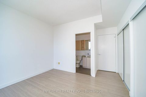 Photo 27 at 3002 - 29 Singer Court, Bayview Village, Toronto
