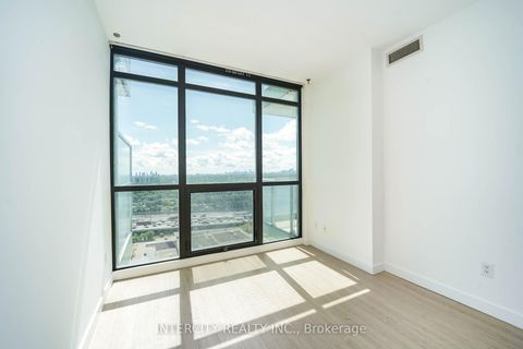 Photo 31 at 3002 - 29 Singer Court, Bayview Village, Toronto