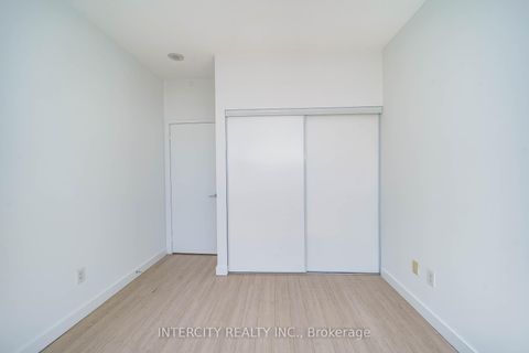 Photo 32 at 3002 - 29 Singer Court, Bayview Village, Toronto