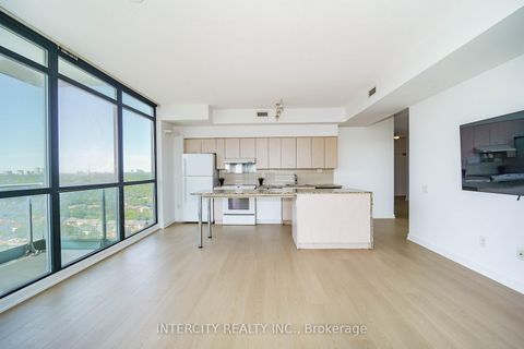 Photo 33 at 3002 - 29 Singer Court, Bayview Village, Toronto