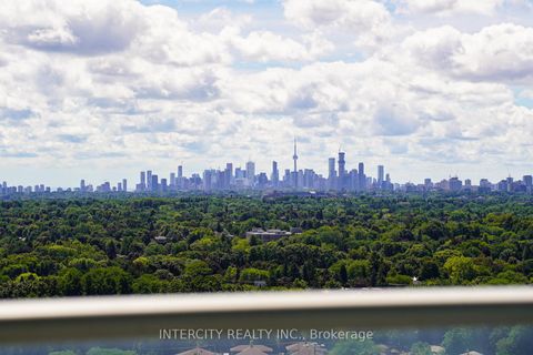 Photo 41 at 3002 - 29 Singer Court, Bayview Village, Toronto