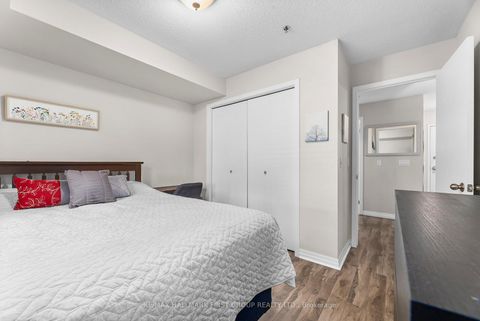 Photo 13 at 109 - 684 Warden Avenue, Birchmount, Toronto