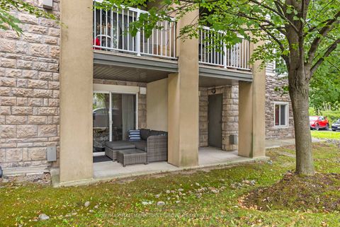 Photo 19 at 109 - 684 Warden Avenue, Birchmount, Toronto