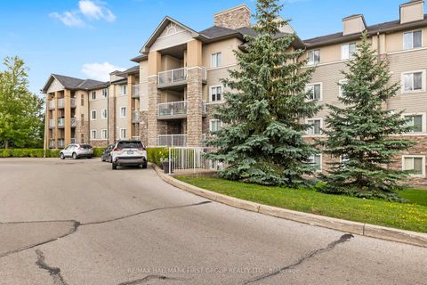 Photo 20 at 109 - 684 Warden Avenue, Birchmount, Toronto