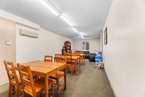 Photo 21 at 109 - 684 Warden Avenue, Birchmount, Toronto