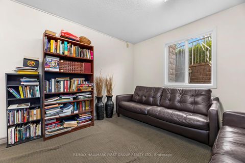 Photo 22 at 109 - 684 Warden Avenue, Birchmount, Toronto