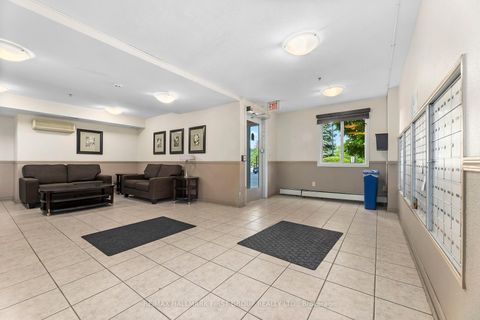 Photo 23 at 109 - 684 Warden Avenue, Birchmount, Toronto