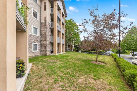 Photo 26 at 109 - 684 Warden Avenue, Birchmount, Toronto