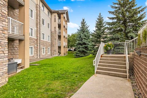 Photo 27 at 109 - 684 Warden Avenue, Birchmount, Toronto