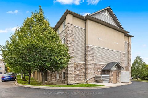 Photo 28 at 109 - 684 Warden Avenue, Birchmount, Toronto