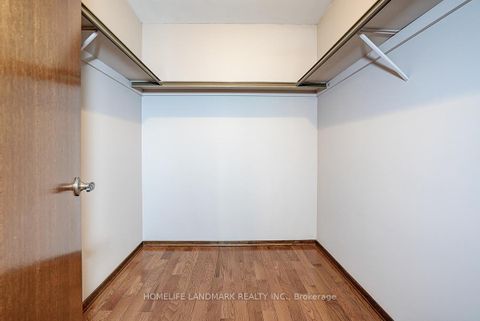 Photo 23 at 61 Ellenhall Square, Steeles, Toronto