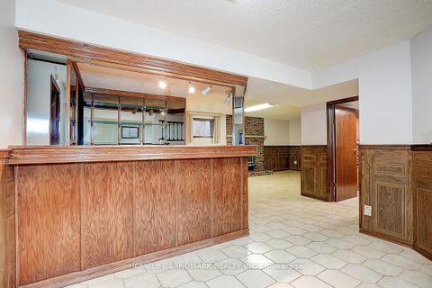 Photo 32 at 61 Ellenhall Square, Steeles, Toronto