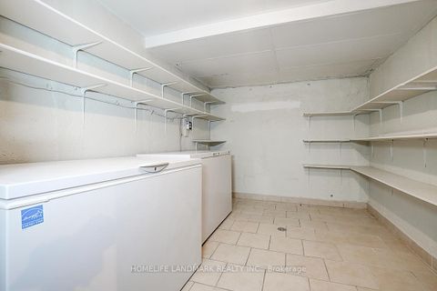 Photo 37 at 61 Ellenhall Square, Steeles, Toronto