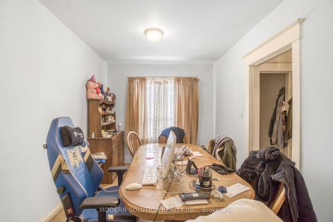 Photo 9 at 2 Rockwell Avenue, Pellam Park, Toronto