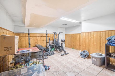 Photo 15 at 2 Rockwell Avenue, Pellam Park, Toronto