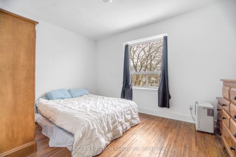 Photo 19 at 2 Rockwell Avenue, Pellam Park, Toronto
