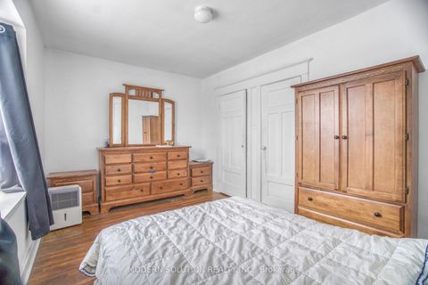 Photo 21 at 2 Rockwell Avenue, Pellam Park, Toronto