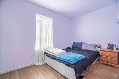 Photo 22 at 2 Rockwell Avenue, Pellam Park, Toronto